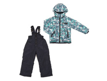 BK1437_turquoise FUN TIME, �������� (������+��������������), �. 1 �, 2 �, 3 �, 4 �, 5 �, 6 �  1446 �.jpg