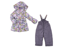 BK1438_lilac FUN TIME, �������� (������+��������������), �. 1 � 1446 �.jpg