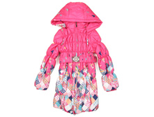 BK1442 FUN TIME, ������ �. 5 �, 6 �, 7 �, 8 �, 9 �  1237 �.jpg