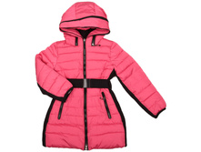 FT1344_pink FUN TIME, ���������� �. 7 �, 8 �, 9 �, 10 �, 11 �, 12 � 1552 �.jpg