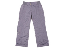 FT1356_grey FUN TIME, ����� �. 2 �, 3 �, 4 �, 5 �, 6 �, 7 �, 8 �, 9 � 618 �.jpg