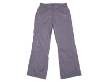 FT1357_grey FUN TIME, ����� �. 2 �, 3 �, 4 �, 5 �, 6 �, 7 �, 8 �, 9 � 618 �.jpg