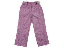 FT1358_lilac FUN TIME, ����� �. 2 �, 3 �, 4 �, 5 �, 6 �, 7 �, 8 �, 9 � 681 �.jpg