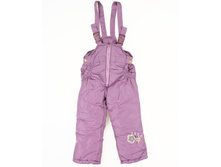 ft1359_lilac FUN TIME. �������������� �. 12 �. 18 �. 2 �. 3 �. 4 �. 5 �. 6 � 649 �.jpg