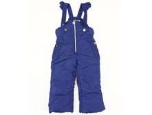 ft1361_blue FUN TIME. �������������� �. 18 �. 2 �. 3 �. 4 �. 5 �. 6 �. 7 �  526 �.jpg