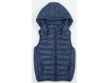 ft1397_blue FUN TIME, ����� �. 3 �, 4 �, 5 �, 6 � 7 �, 8 �, 9 �, 10 �, 11 �, 12 � 930 �.jpg