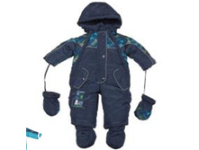 FT1422M blue FUN TIME, ����������-�������, �. 9,12, 18 � 1652 �.jpg