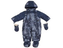 FT1409� FUN TIME, ����������-�������, �. 9,12, 18 � 1757 �.jpg