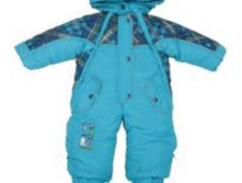 FT1422M turcouise FUN TIME, ����������-�������, �. 9,12, 18 � 1652 �.jpg