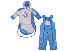 FT1430 FUN TIME, �������� (������-�������+��������������), �. 6 �, 9 �, 12 �, 18 � 1763 �.jpg