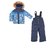 FT1435 FUN TIME, �������� (������+����� �� ��������), �. 18 �, 2 �, 3 �, 4 �, 5 �  2479 �.jpg