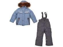 FT1438 FUN TIME, �������� (������+����� �� ��������), �. 2 �, 3 �, 4 �, 5 �, 6 � 2481 �.jpg