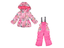 FT1440 FUN TIME, �������� (������+����� �� ��������), �. 2 �, 3 �, 4 �, 5 �, 6 � 2065 �.jpg