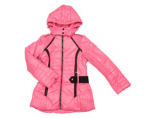 FT1450_crimson FUN TIME, ������ �. 7 �, 8 �, 9 �, 10 �, 11 � 1238 �.jpg