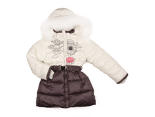 FT1475 FUN TIME, ������ �. 4 �, 5 �, 6 �, 7 �, 8 � 2269 �.jpg