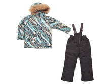 GL000032250 FUN TIME, �������� (������+��������������), �. 4 �, 5 �, 6 � , 7 �, 8 � 2790 �.jpg