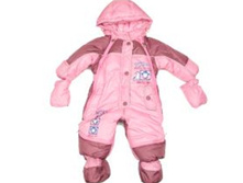 FUN TIME, ����������-�������, �. 9,12, 18 � 1860 �.jpg