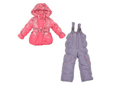 GL000069786 FUN TIME, �������� (������+����� �� ��������), �. 18 �, 2 �, 3 �, 4 �, 5 � 2272 �.jpg