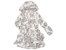 GL000069939 FUN TIME, ������, �. 4 �, 5 �, 6 �, 7 �, 8 �, 9 �, 10 � 1446 �.jpg