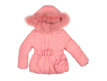 NK1410_pink FUN TIME, ���������� �. 3 �, 4 �, 5 �, 6 �, 7 � 1856 �.jpg