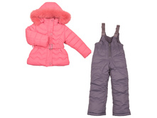 NK1413 FUN TIME, �������� (������+��������������), �. 2 �, 3 �, 4 �, 5 �, 6 � 2690 �.jpg