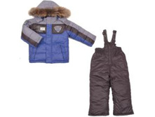 NK1417� blue FUN TIME, �������� (������+����� �� ��������) 3,4,5,6,7 ��� 2794 �.jpg