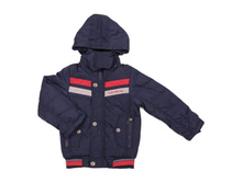 NK1427 FUN TIME, ������ �. 2 �, 3 �, 4 � , 5 � , 6 � 1136 �.jpg