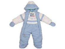 NK1430 FUN TIME, ����������-�������, �. 9,12, 18 � 1860 �.jpg