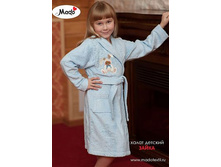 ����� ������� ���*��