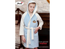 ����� ������� �����*��.jpeg