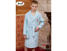 ����� ������� ��*���