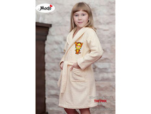 ����� ������� ������