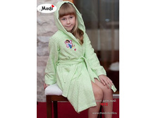 ����� ������� ��*�