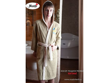 ����� ������������ ��*����