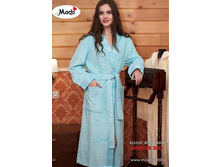 ����� ���*��� ���