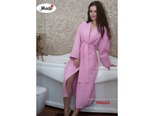 ����� ��������� � ������ ���*��