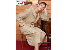 �����!!! ����� ������  ���*��