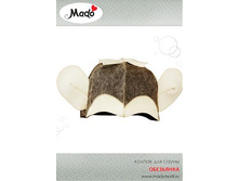 ������ ��� ����� ������*���