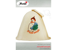 ������ ��*����