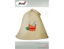 ������ ��� ����� � �������� �*��