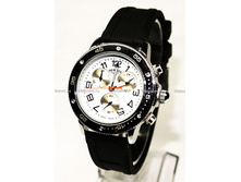 �������: CLL0029