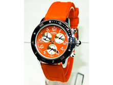 �������: CLL00230