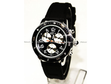 �������: CLL00231