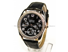 �������: CLL00234