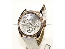 �������: CLL00236