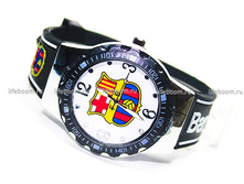 �������: MRR1015