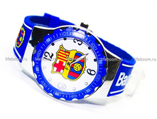 �������: MRR1016