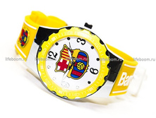 �������: MRR1017