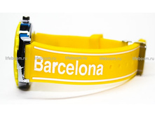 �������: MRR1017