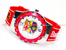 �������: MRR1018